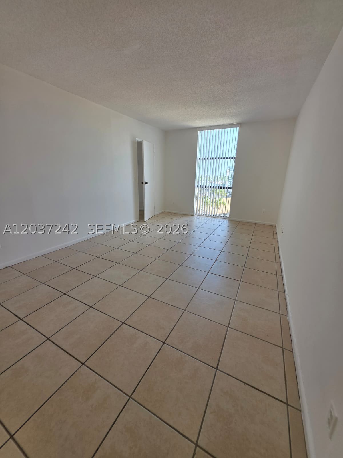 13499 Biscayne Blvd #706, North Miami FL 33181