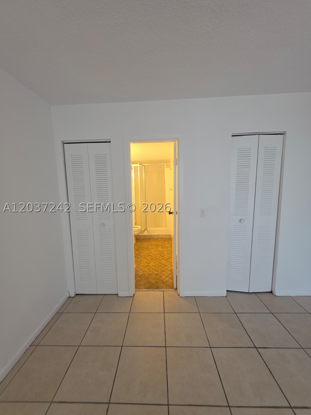 13499 Biscayne Blvd #706, North Miami FL 33181