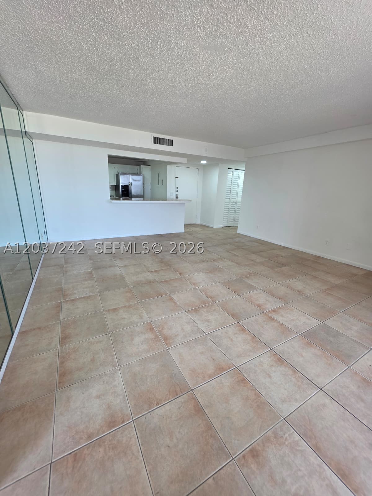 13499 Biscayne Blvd #706, North Miami FL 33181