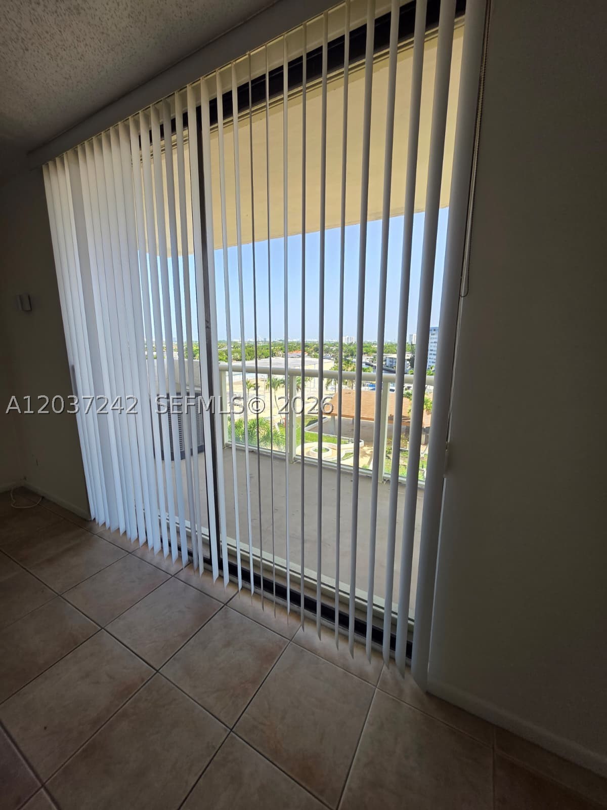 13499 Biscayne Blvd #706, North Miami FL 33181