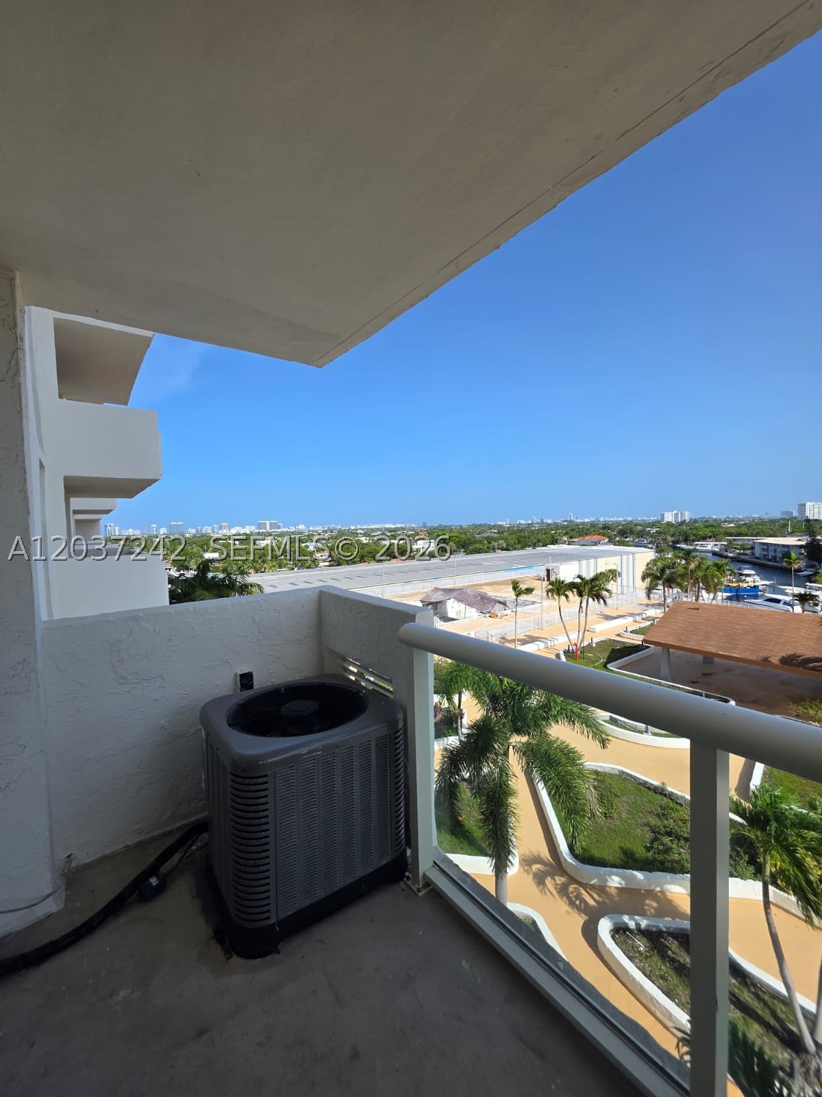 13499 Biscayne Blvd #706, North Miami FL 33181