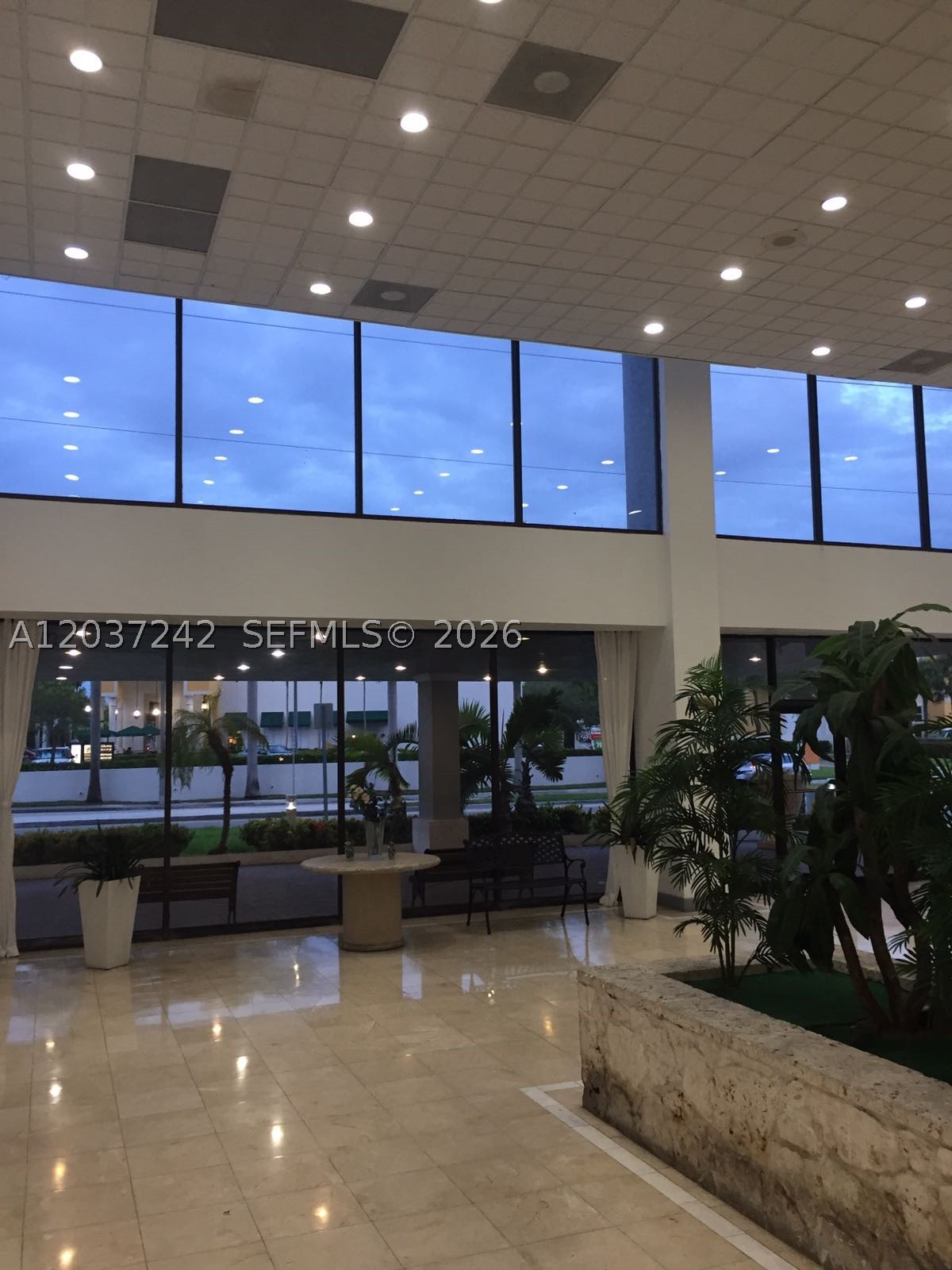 13499 Biscayne Blvd #706, North Miami FL 33181