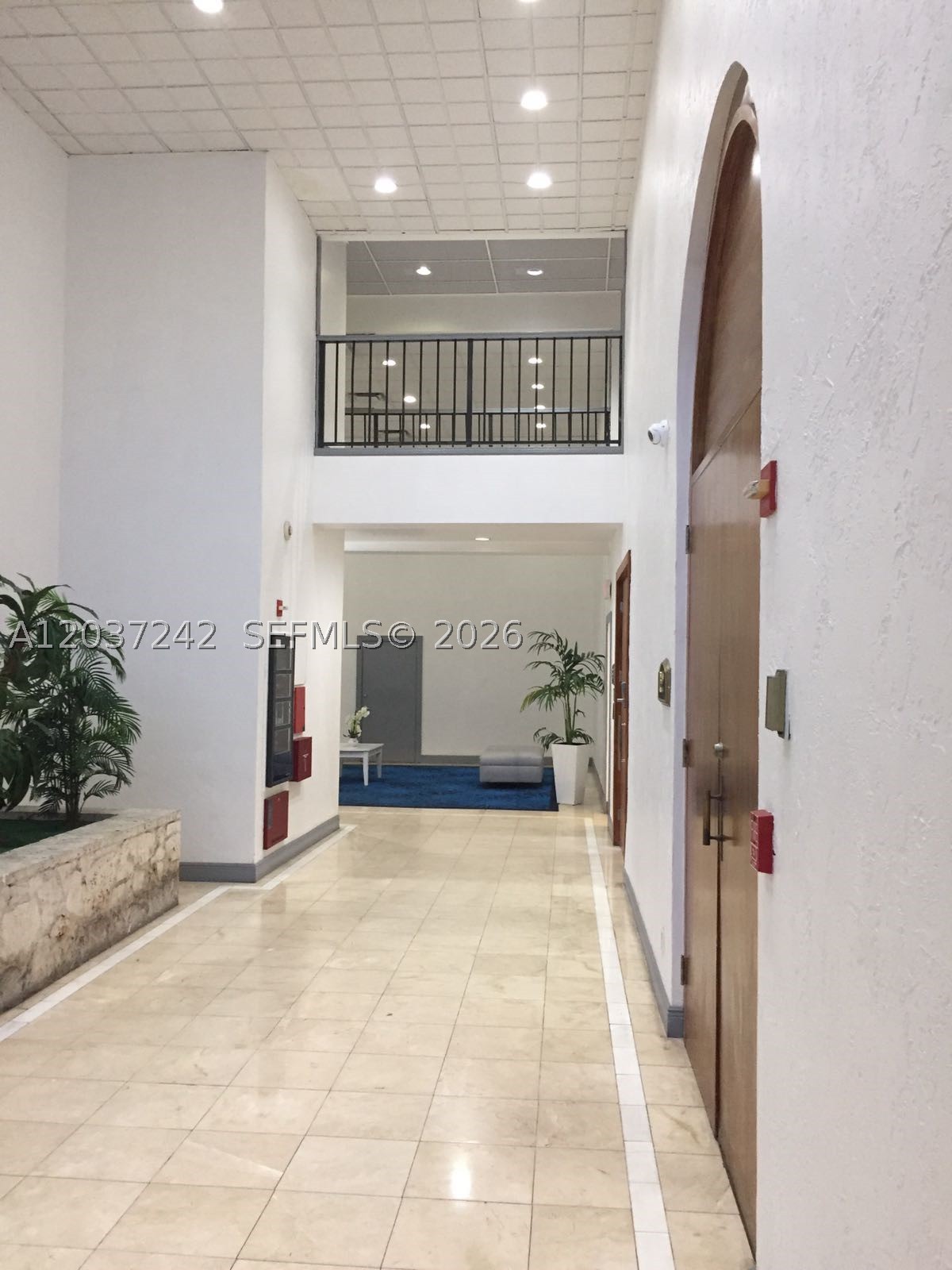 13499 Biscayne Blvd #706, North Miami FL 33181