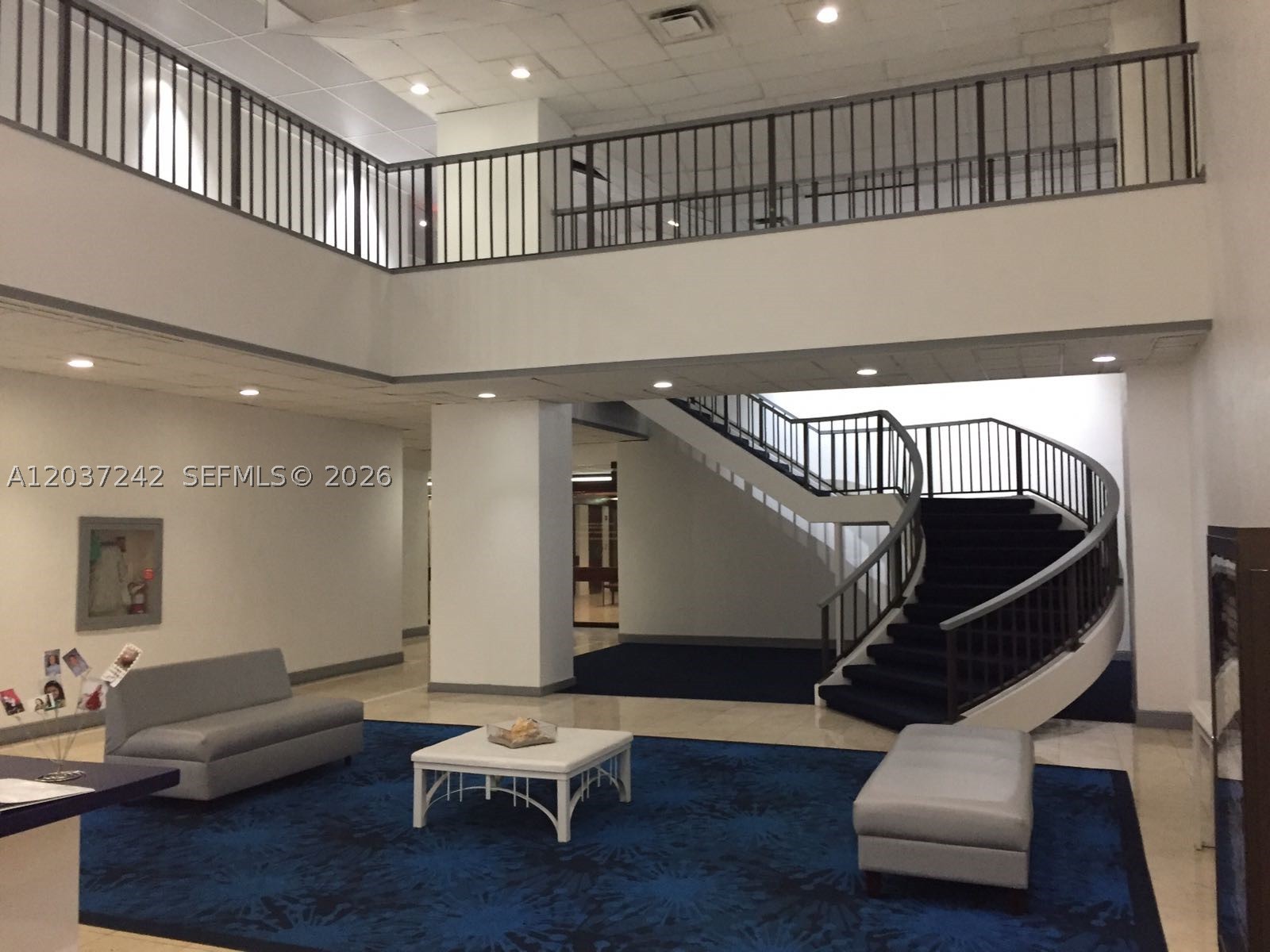13499 Biscayne Blvd #706, North Miami FL 33181