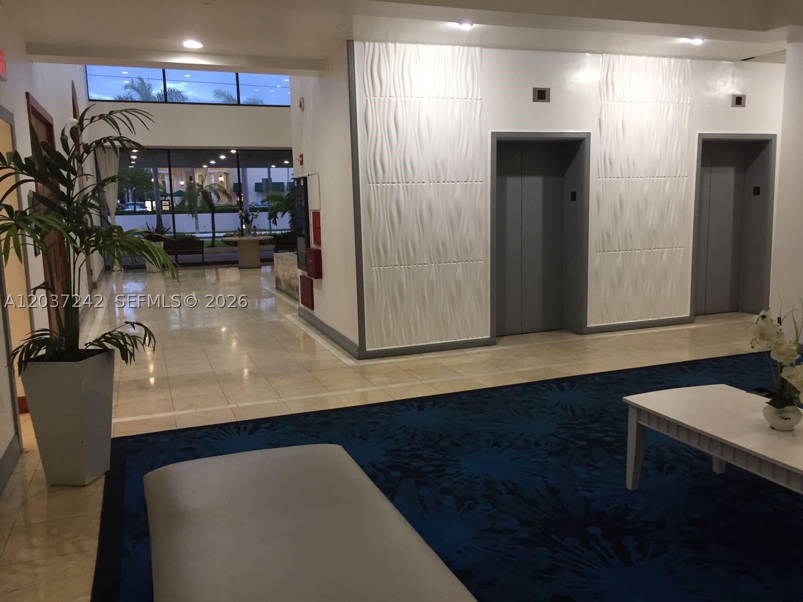 13499 Biscayne Blvd #706, North Miami FL 33181