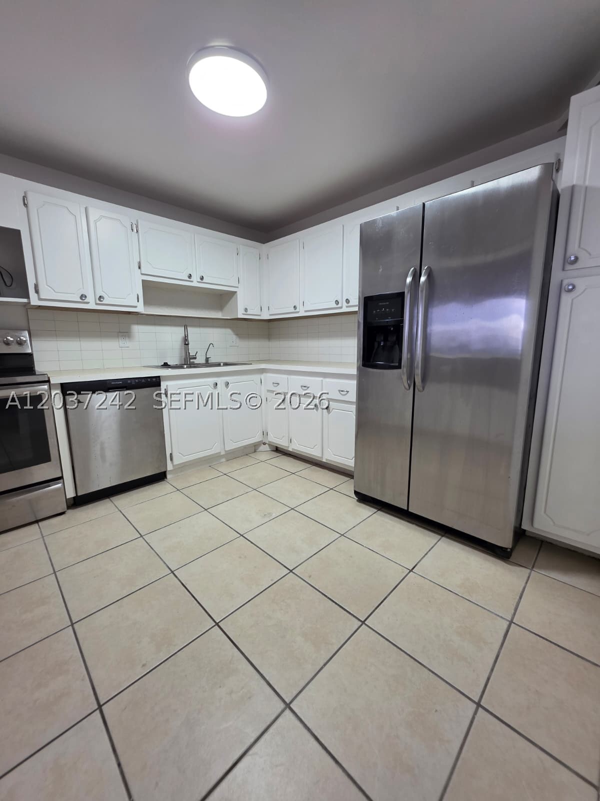 13499 Biscayne Blvd #706, North Miami FL 33181