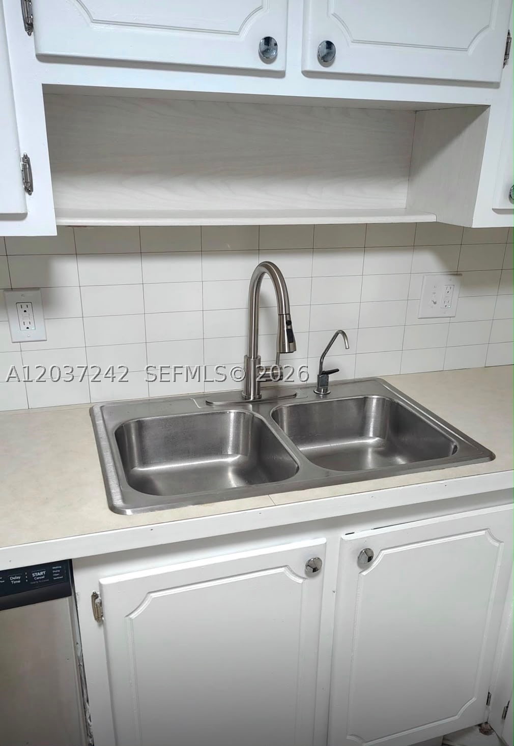 13499 Biscayne Blvd #706, North Miami FL 33181