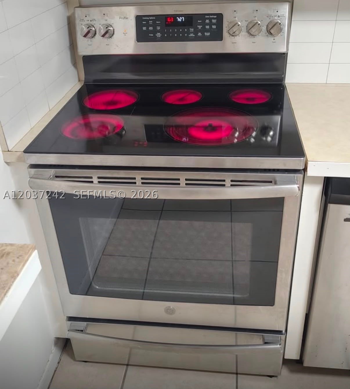 13499 Biscayne Blvd #706, North Miami FL 33181