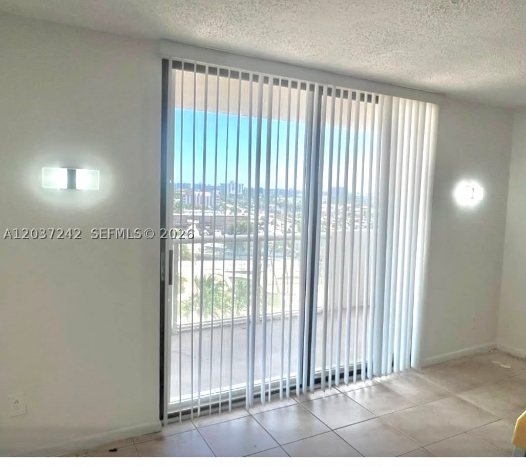 13499 Biscayne Blvd #706, North Miami FL 33181
