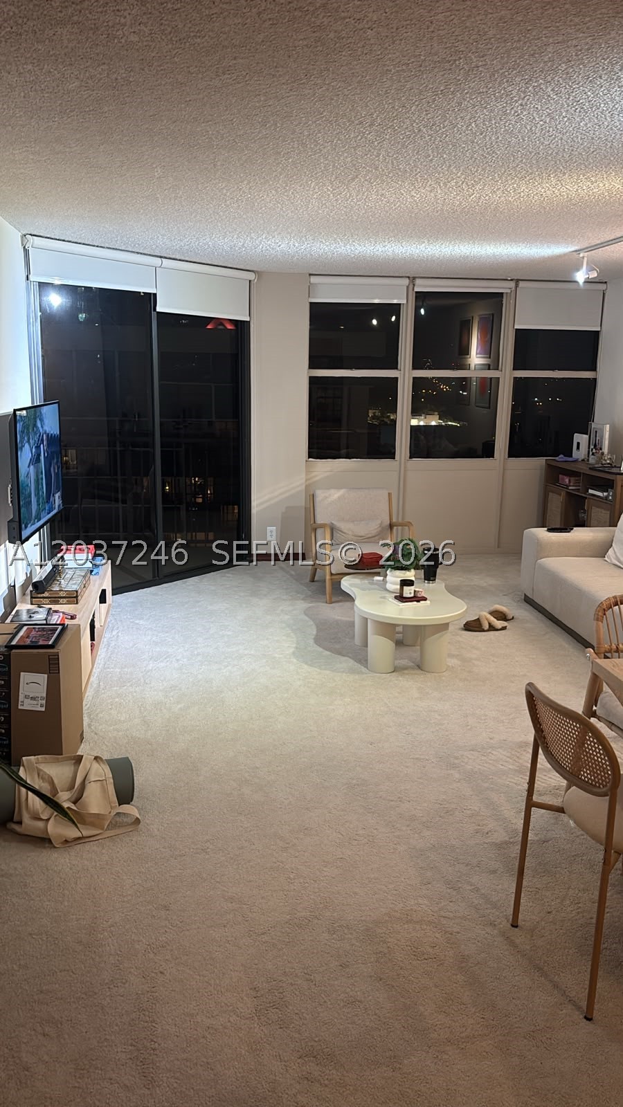 1901 Brickell Ave #B1807, Miami FL 33129