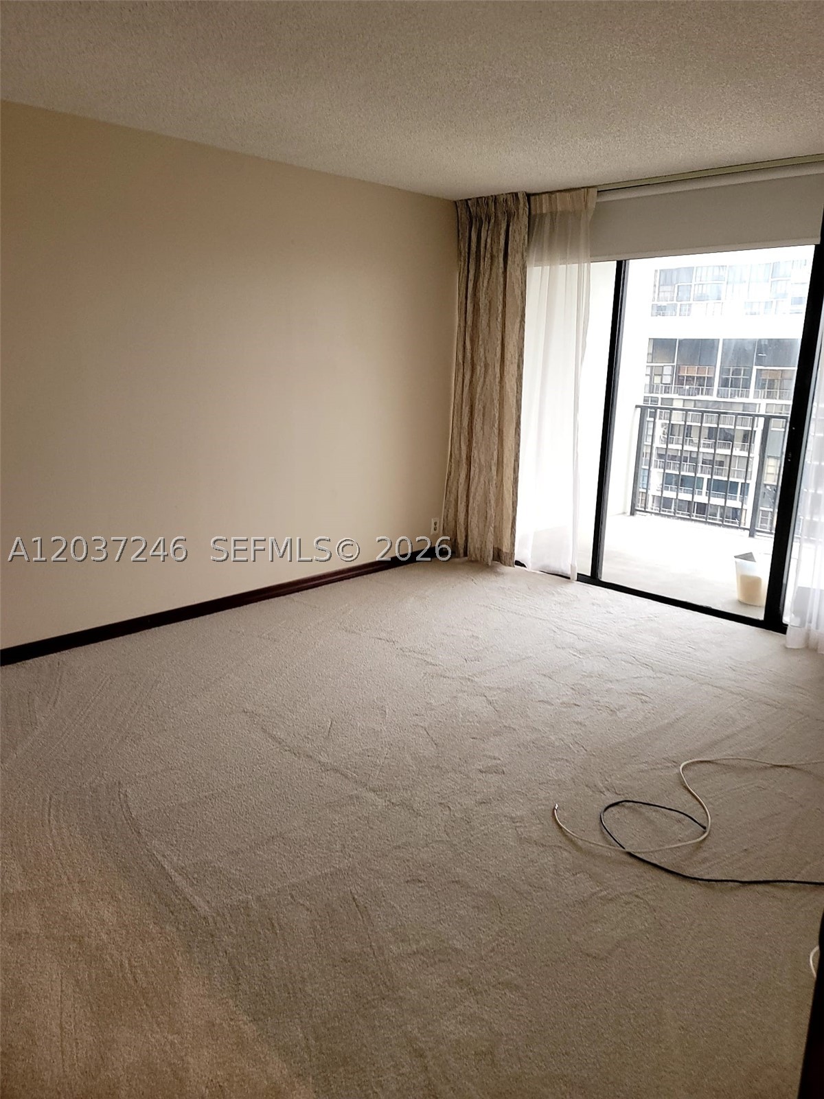 1901 Brickell Ave #B1807, Miami FL 33129