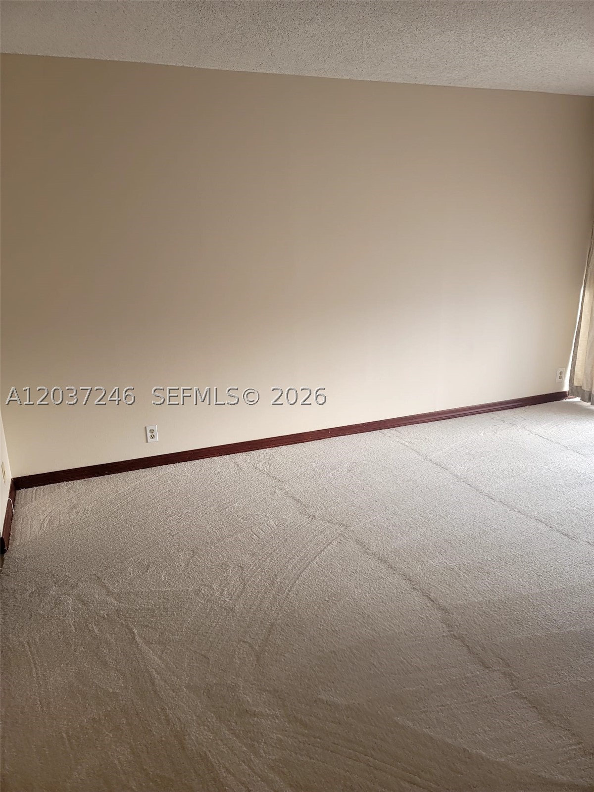 1901 Brickell Ave #B1807, Miami FL 33129