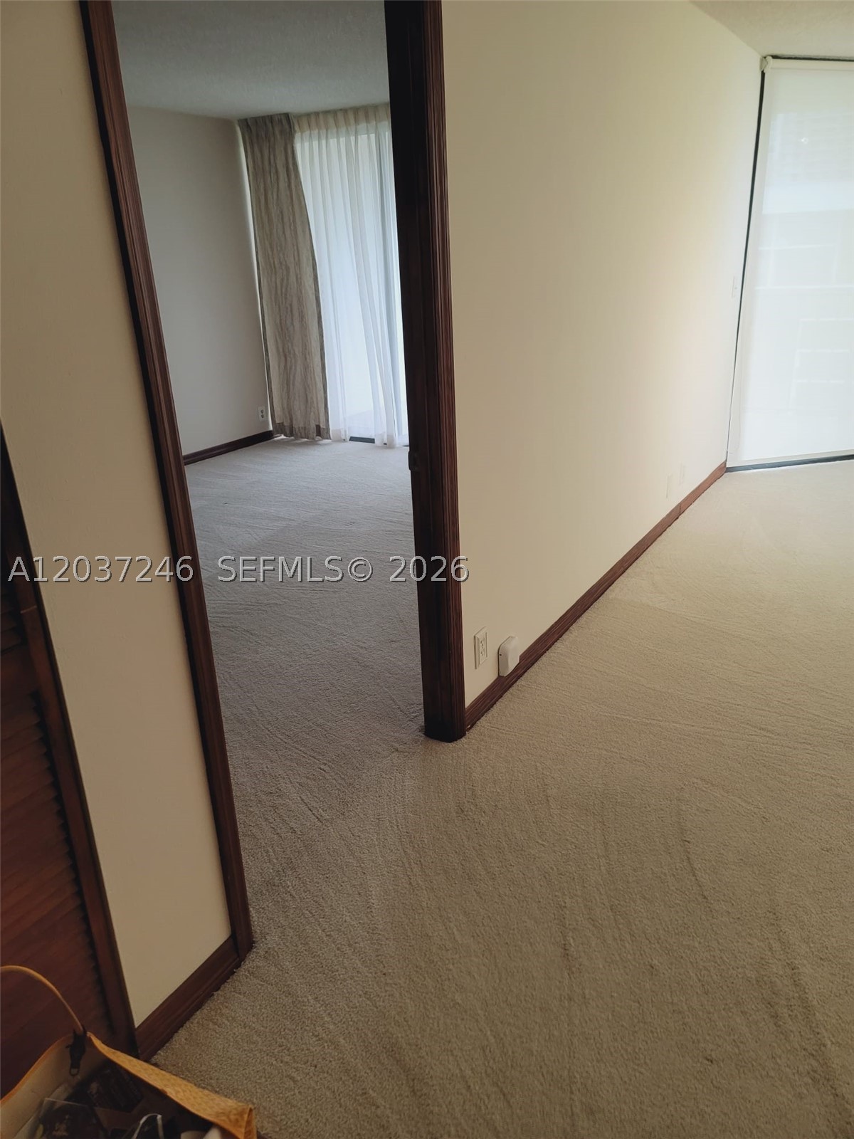 1901 Brickell Ave #B1807, Miami FL 33129