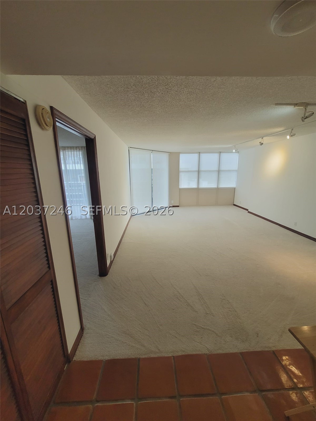 1901 Brickell Ave #B1807, Miami FL 33129