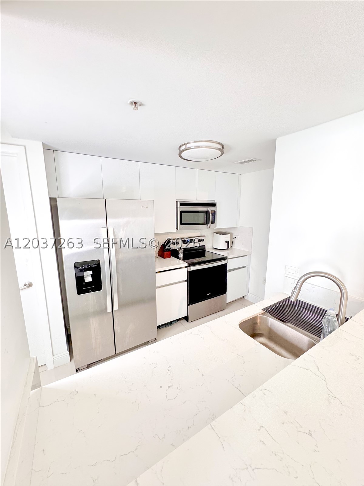 1861 NW S River Dr #1501, Miami FL 33125