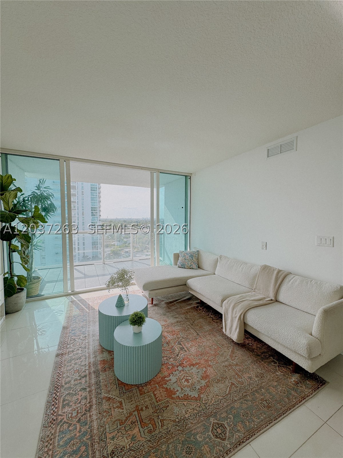 1861 NW S River Dr #1501, Miami FL 33125