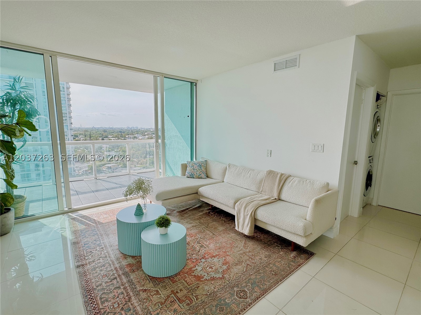1861 NW S River Dr #1501, Miami FL 33125