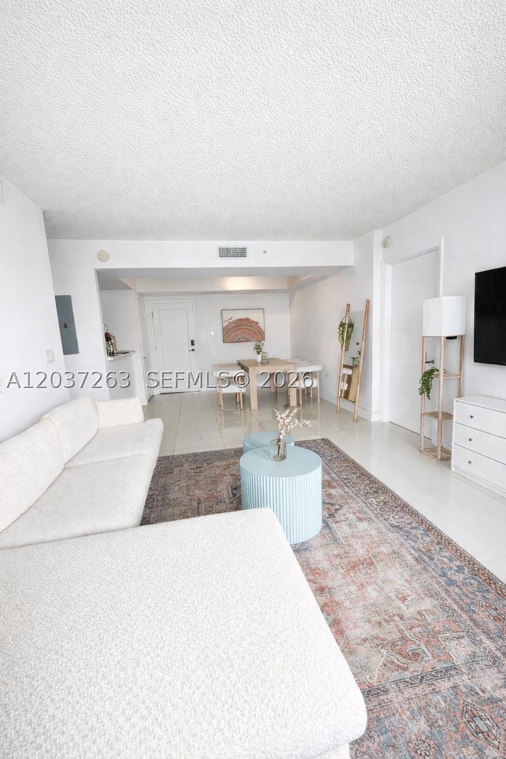 1861 NW S River Dr #1501, Miami FL 33125