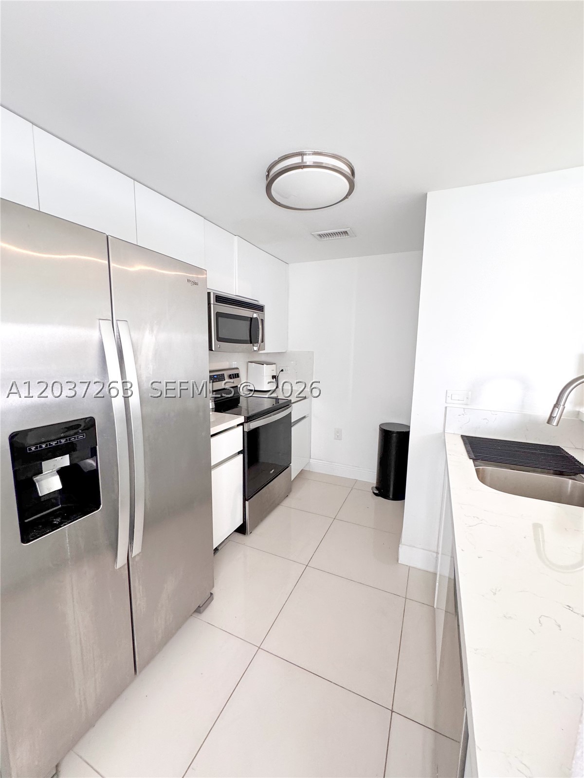 1861 NW S River Dr #1501, Miami FL 33125