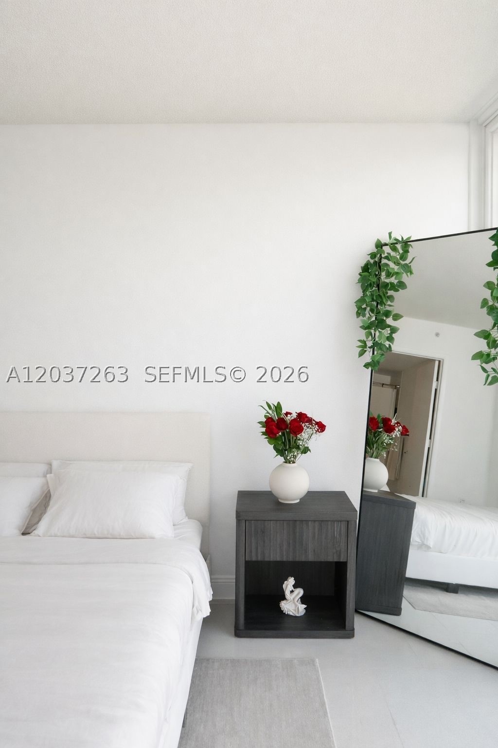 1861 NW S River Dr #1501, Miami FL 33125
