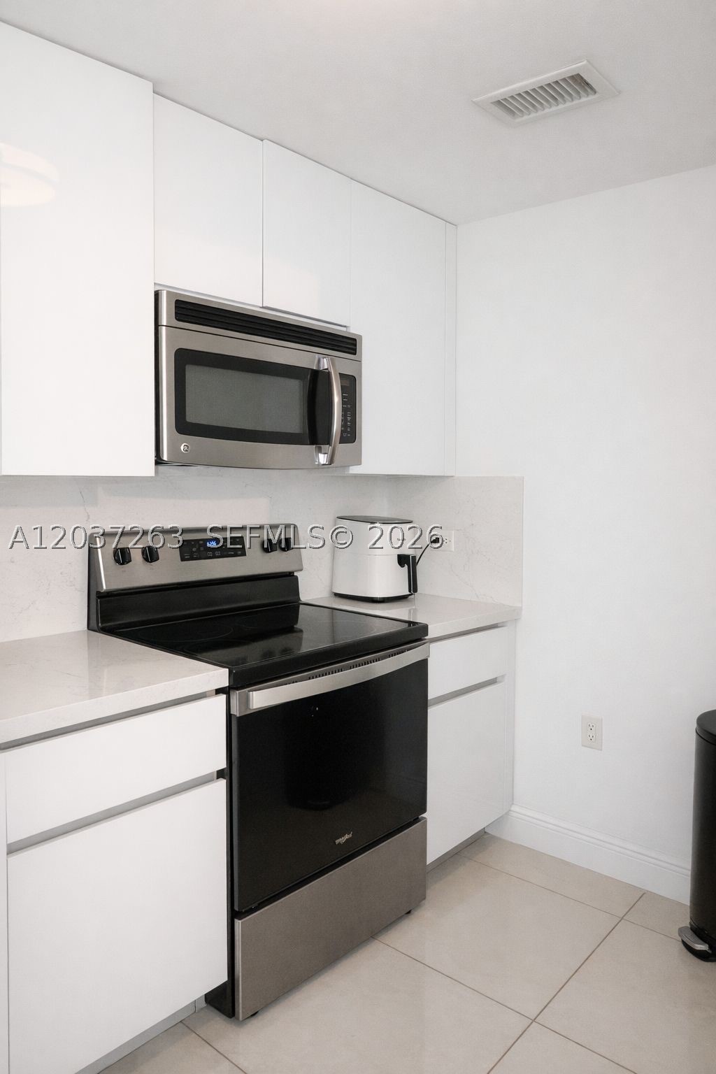 1861 NW S River Dr #1501, Miami FL 33125