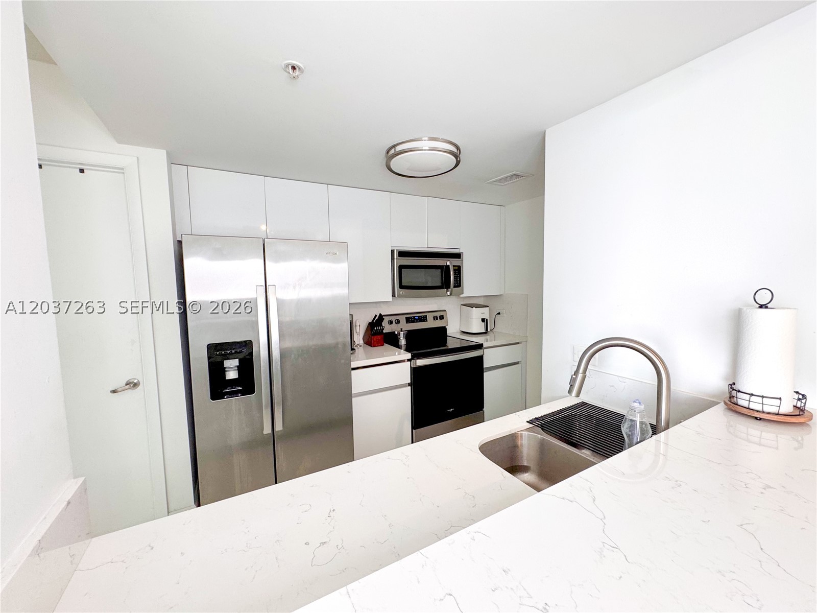 1861 NW S River Dr #1501, Miami FL 33125
