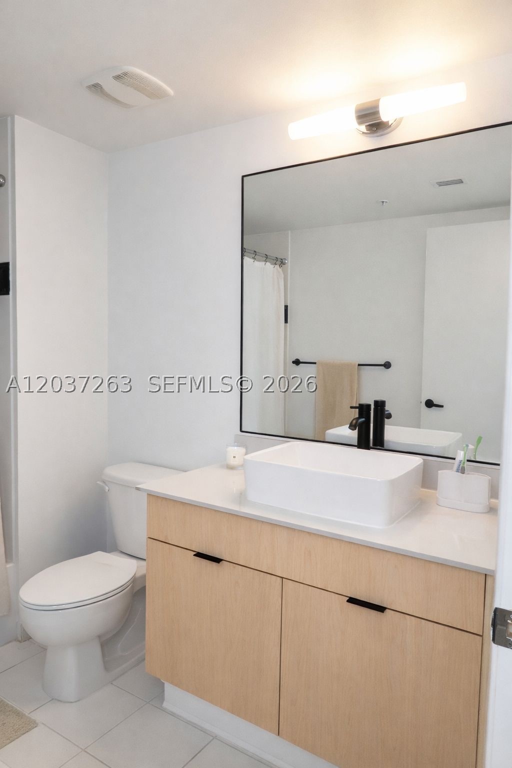 1861 NW S River Dr #1501, Miami FL 33125