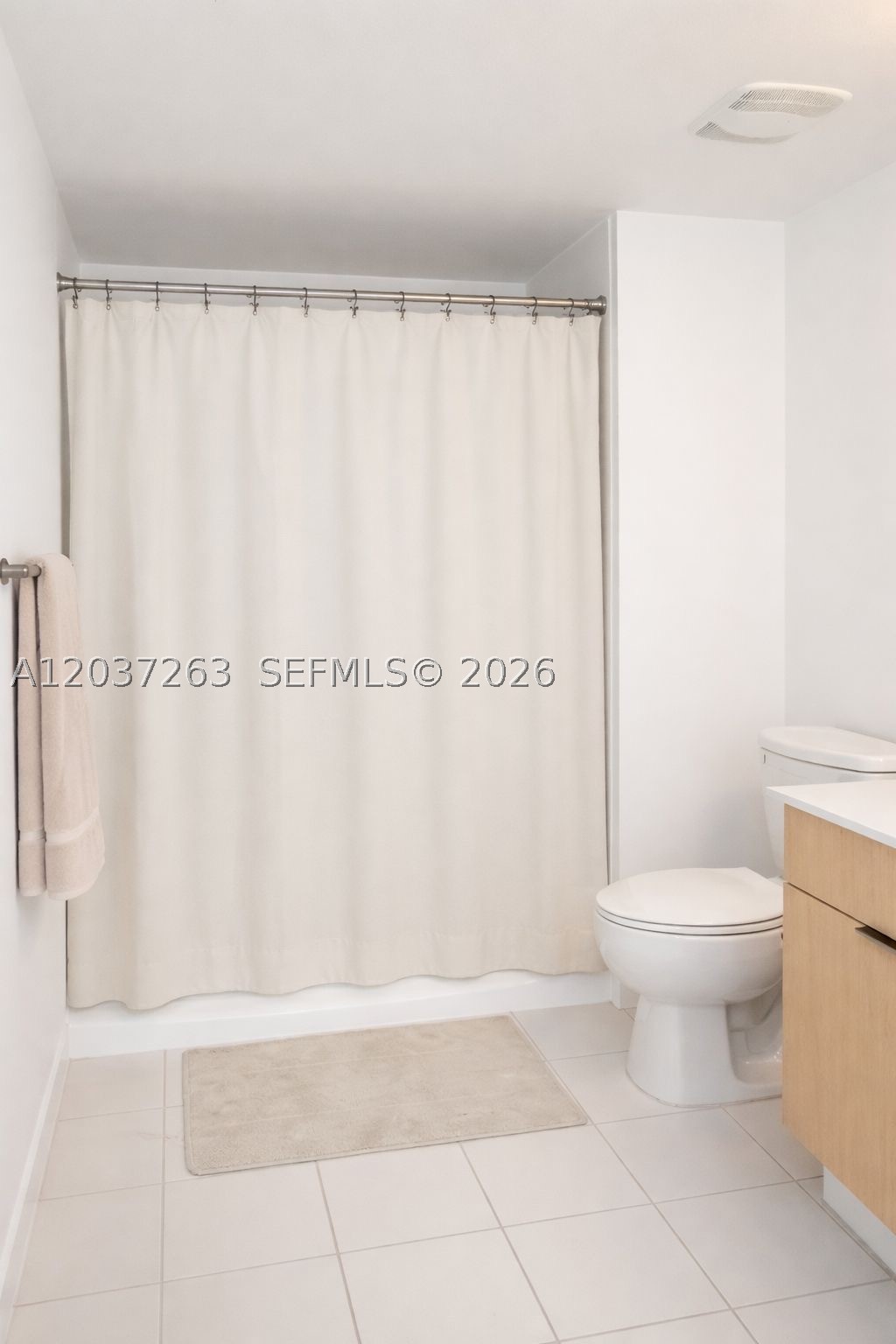 1861 NW S River Dr #1501, Miami FL 33125