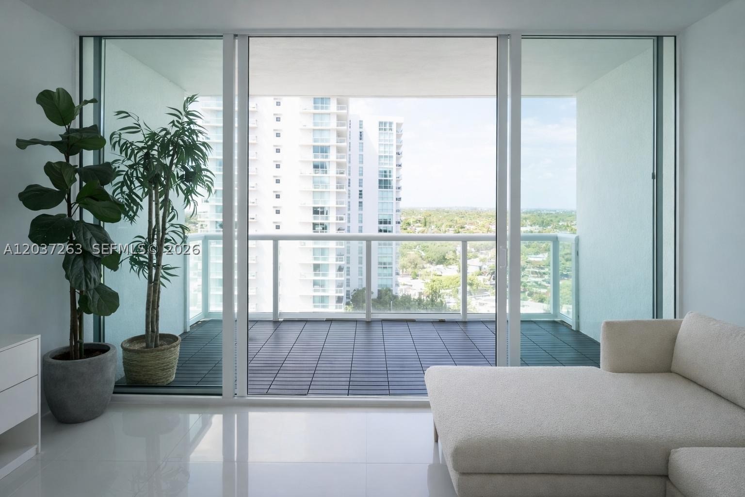 1861 NW S River Dr #1501, Miami FL 33125