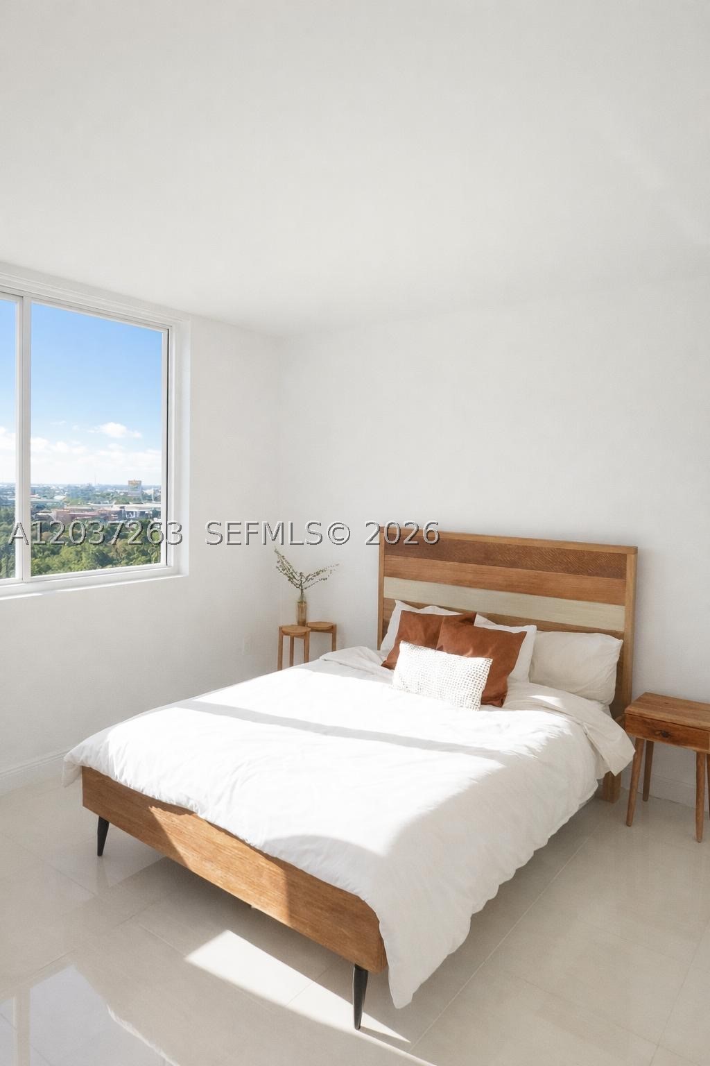 1861 NW S River Dr #1501, Miami FL 33125