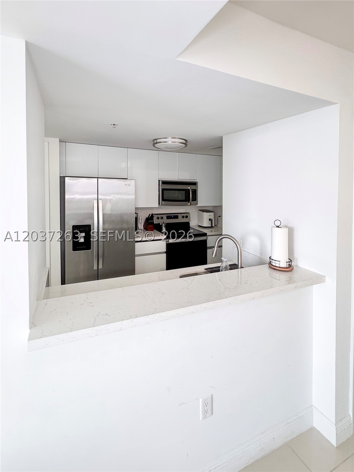 1861 NW S River Dr #1501, Miami FL 33125