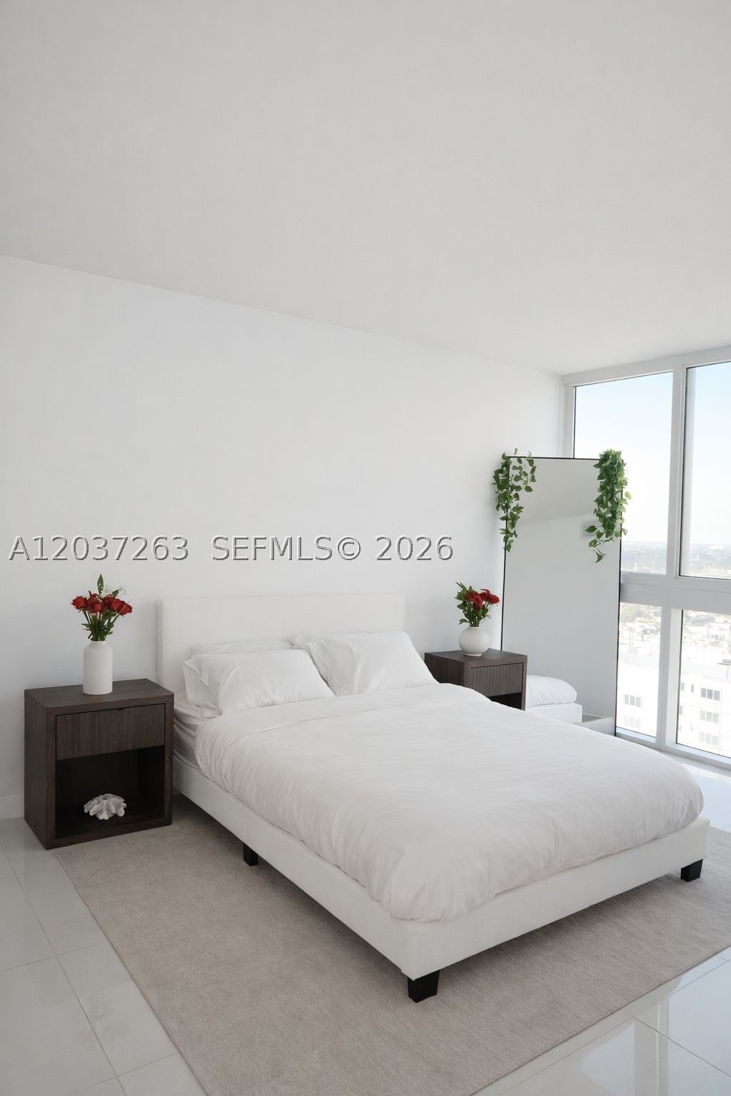 1861 NW S River Dr #1501, Miami FL 33125