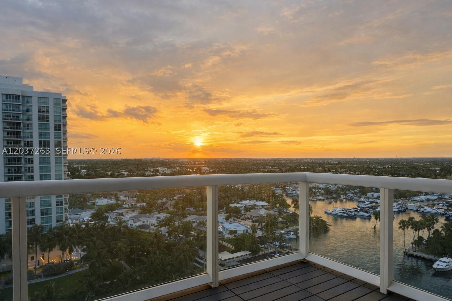 1861 NW S River Dr #1501, Miami FL 33125