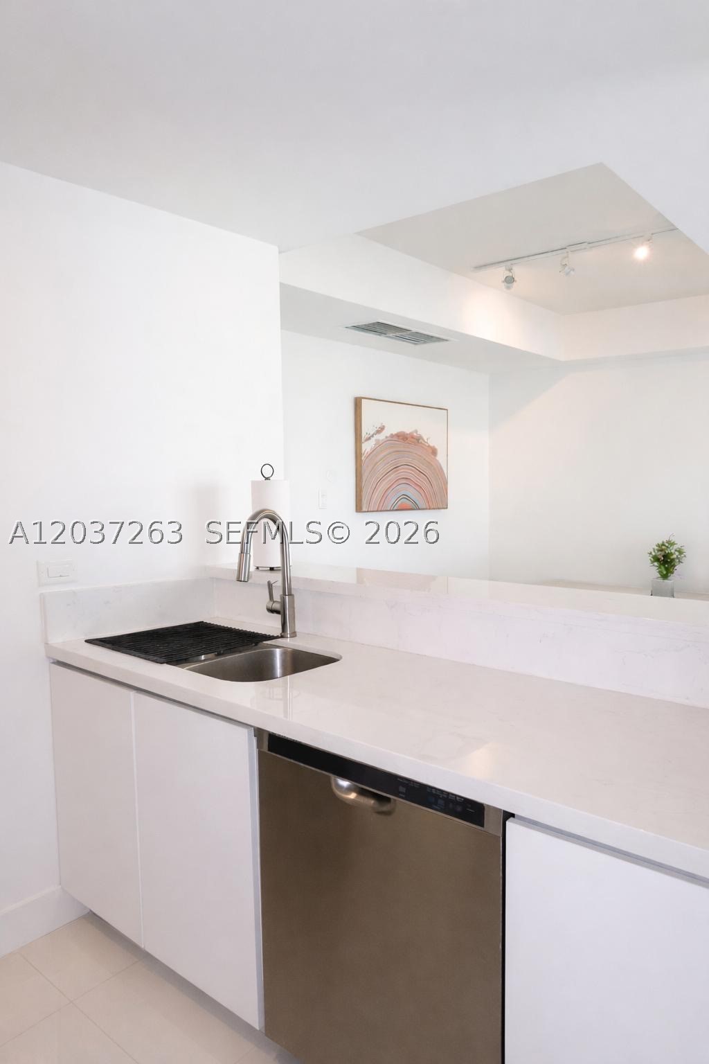 1861 NW S River Dr #1501, Miami FL 33125