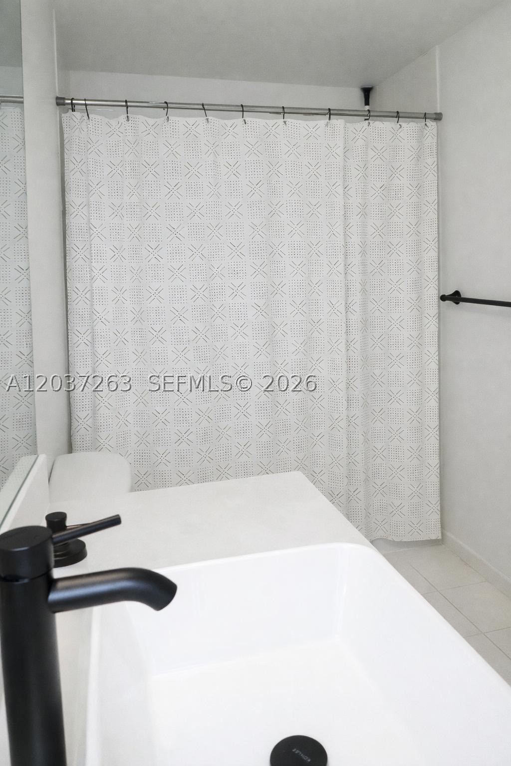 1861 NW S River Dr #1501, Miami FL 33125