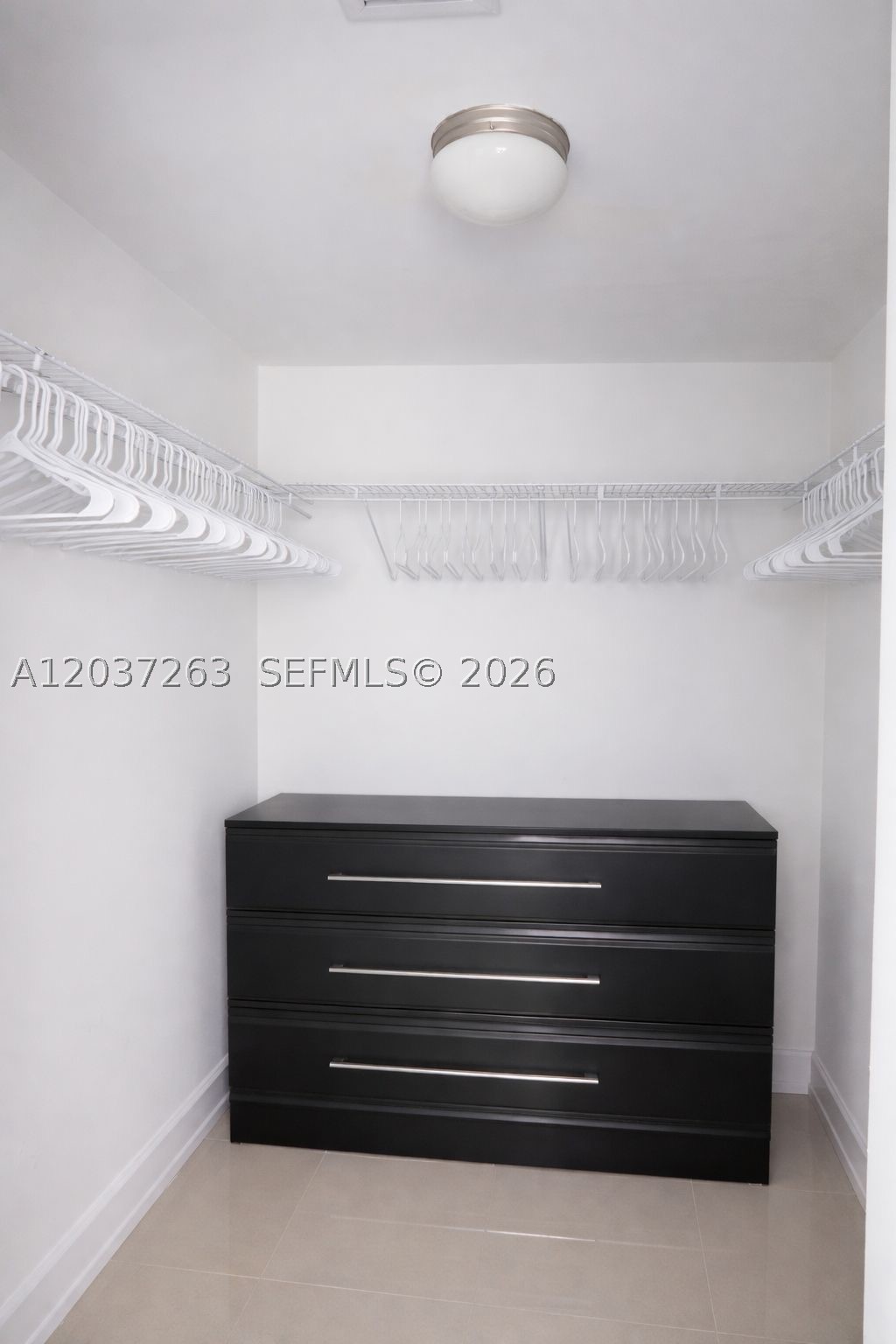 1861 NW S River Dr #1501, Miami FL 33125