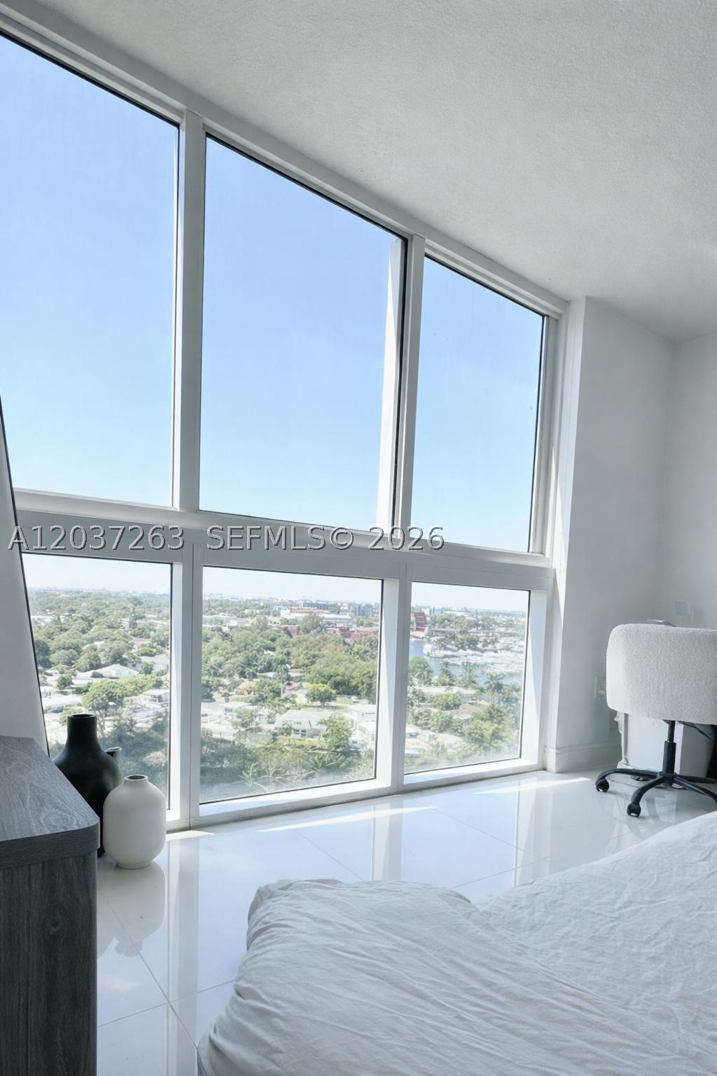 1861 NW S River Dr #1501, Miami FL 33125