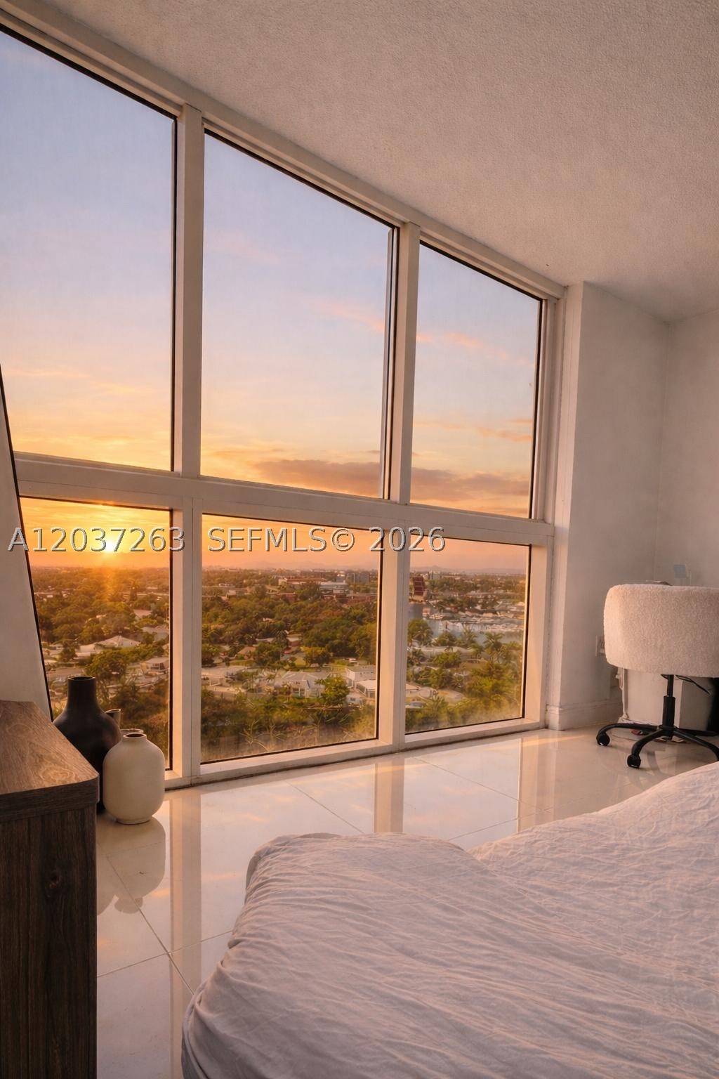 1861 NW S River Dr #1501, Miami FL 33125