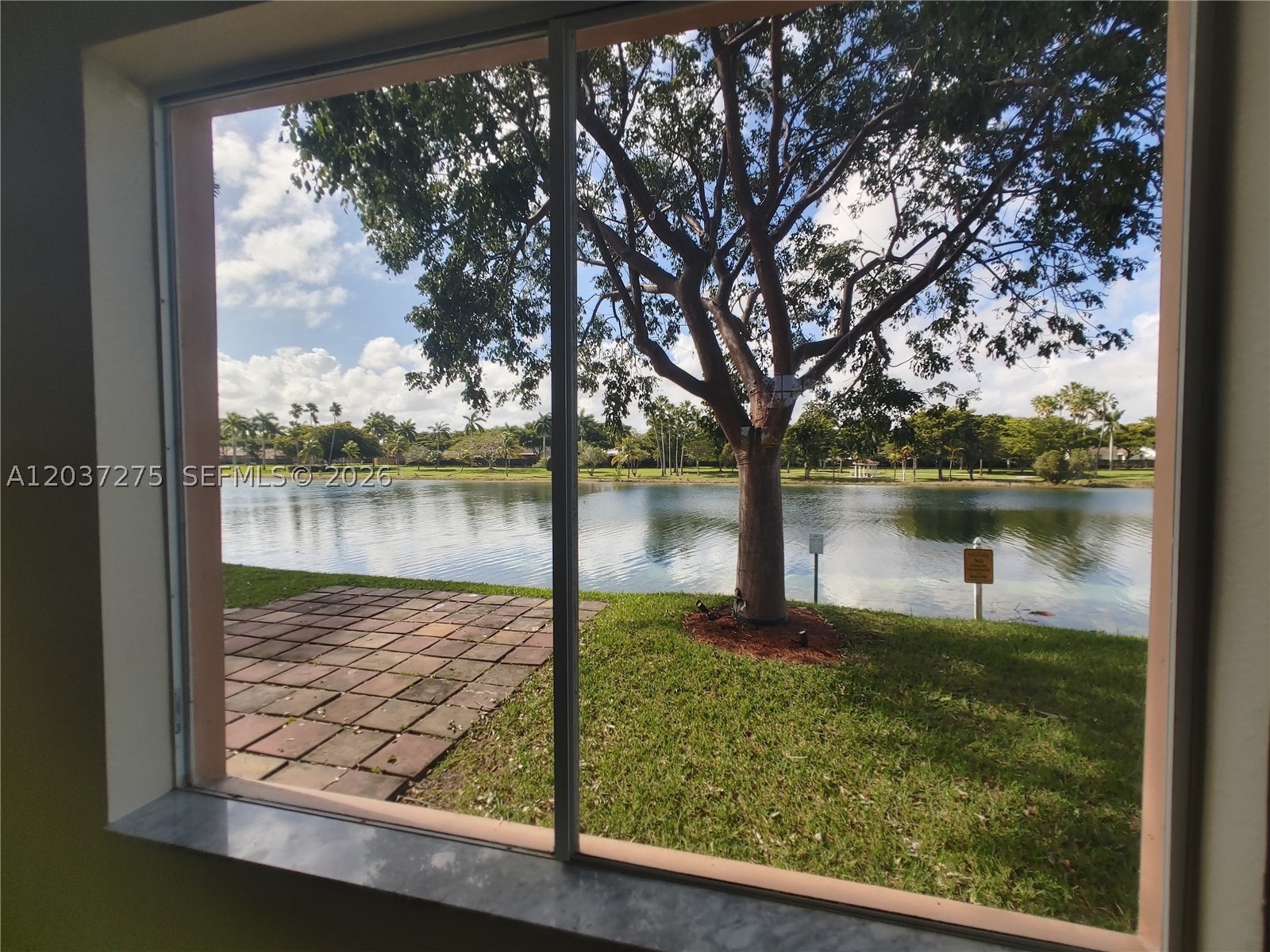 21872 SW 95th Pl #21872, Cutler Bay FL 33190