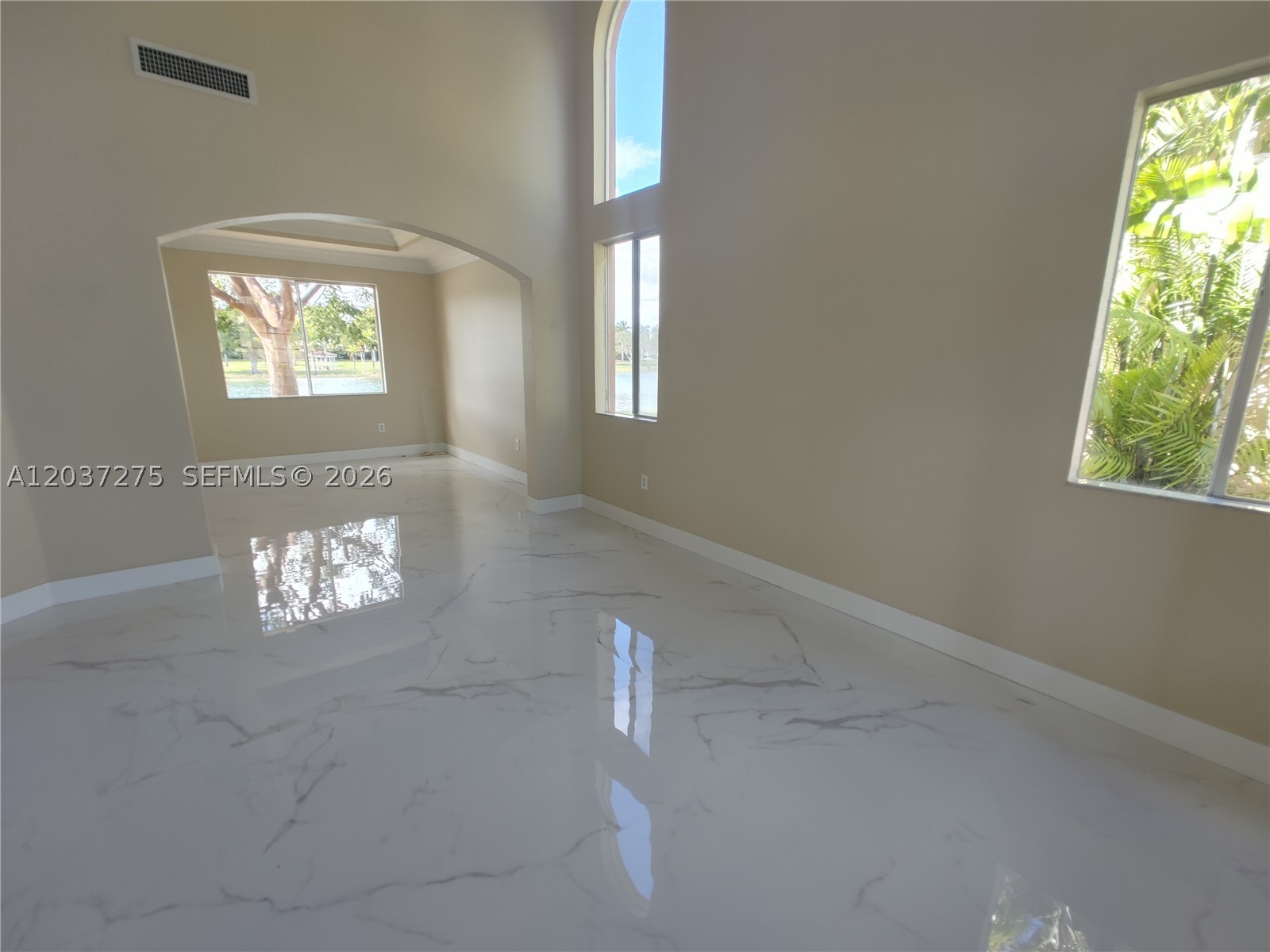21872 SW 95th Pl #21872, Cutler Bay FL 33190