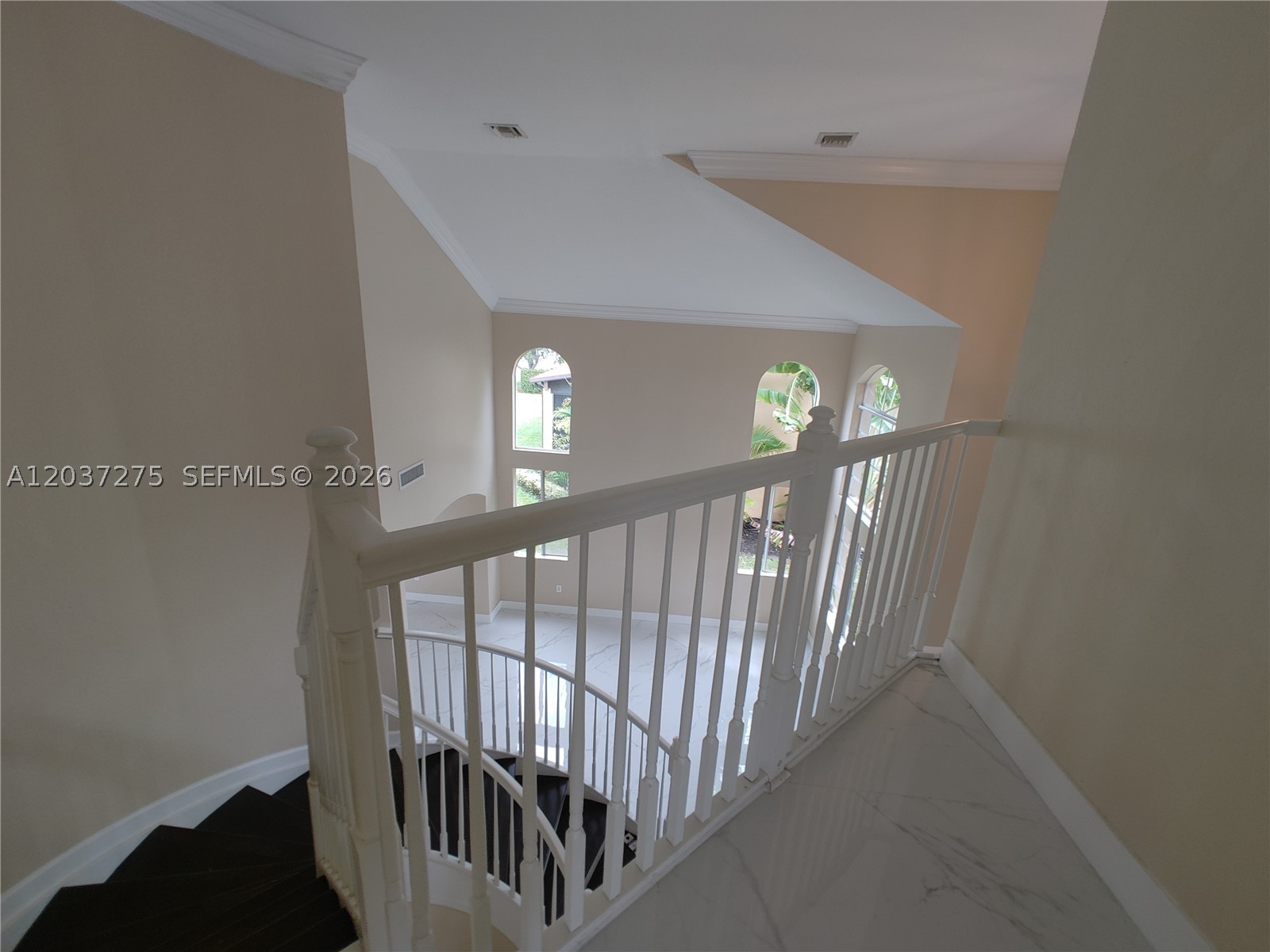 21872 SW 95th Pl #21872, Cutler Bay FL 33190