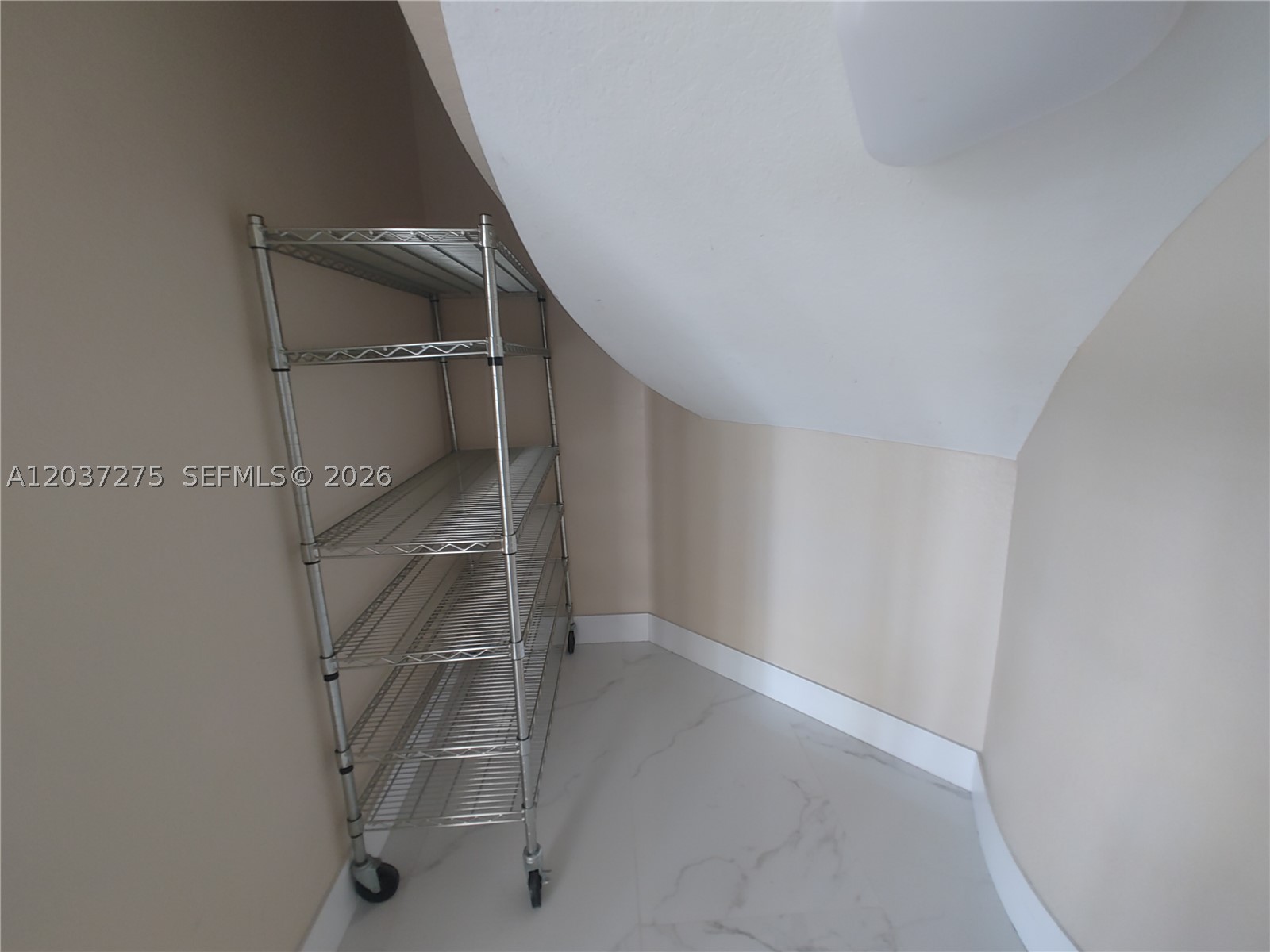 21872 SW 95th Pl #21872, Cutler Bay FL 33190