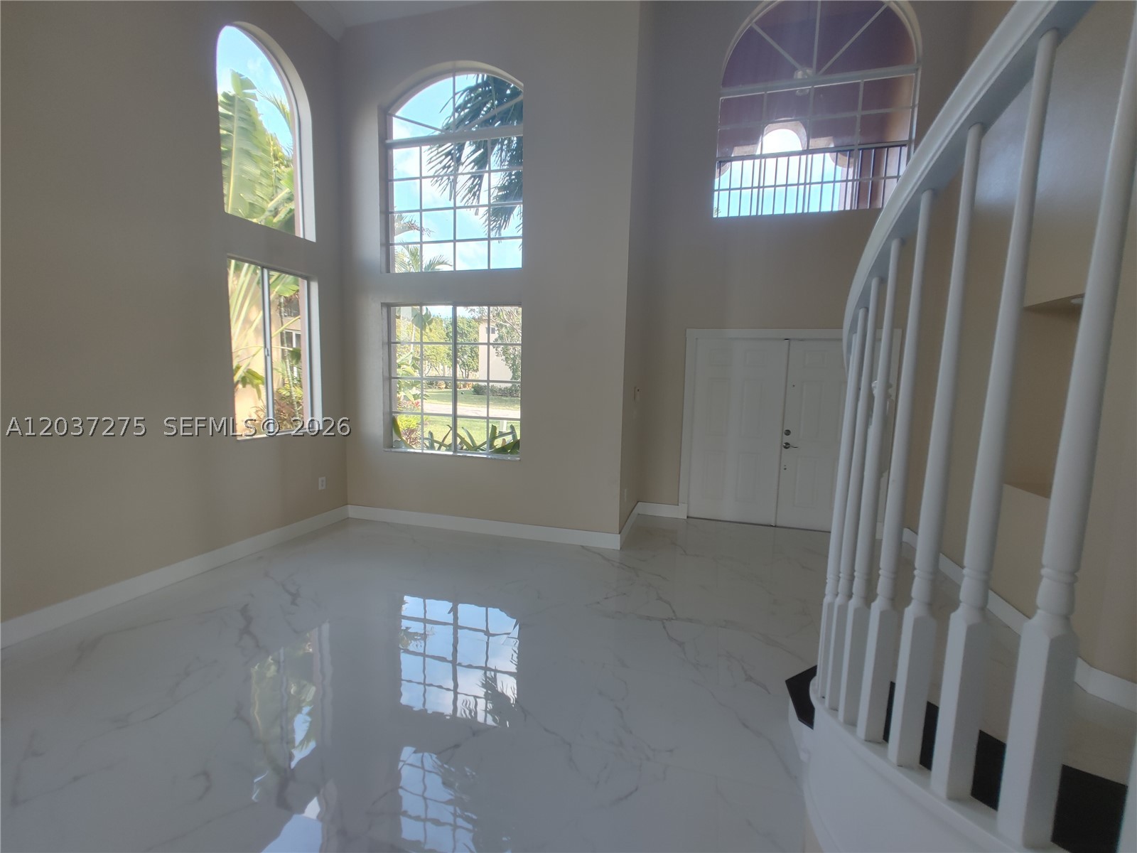 21872 SW 95th Pl #21872, Cutler Bay FL 33190