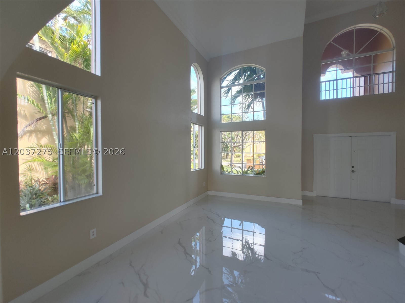 21872 SW 95th Pl #21872, Cutler Bay FL 33190