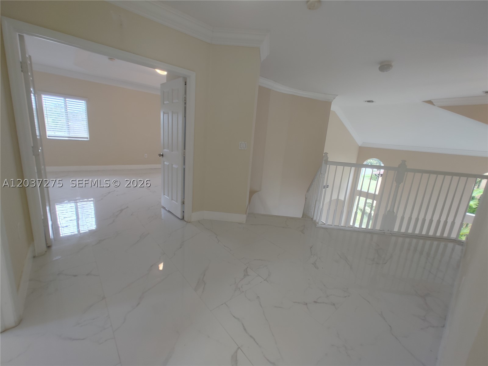21872 SW 95th Pl #21872, Cutler Bay FL 33190