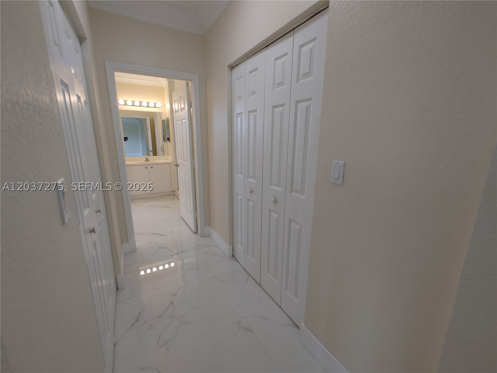 21872 SW 95th Pl #21872, Cutler Bay FL 33190
