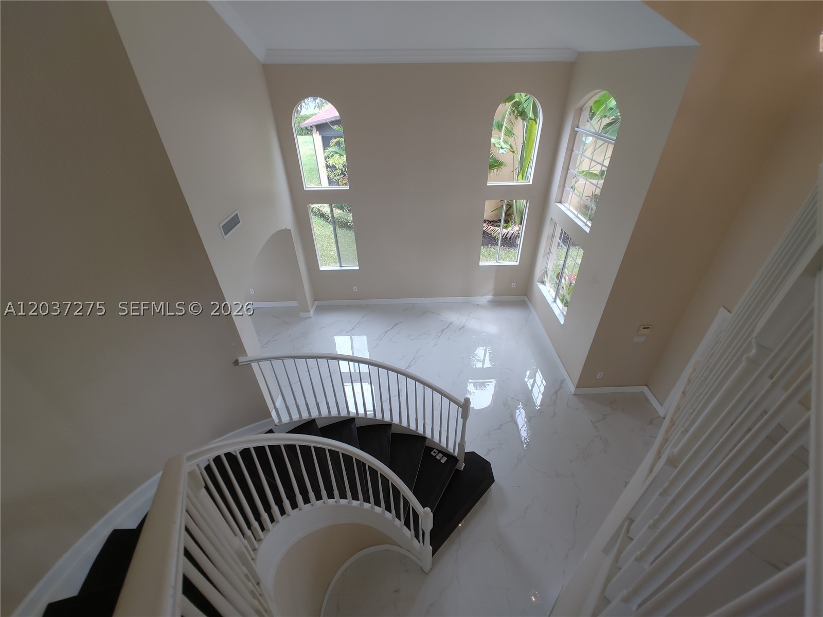 21872 SW 95th Pl #21872, Cutler Bay FL 33190