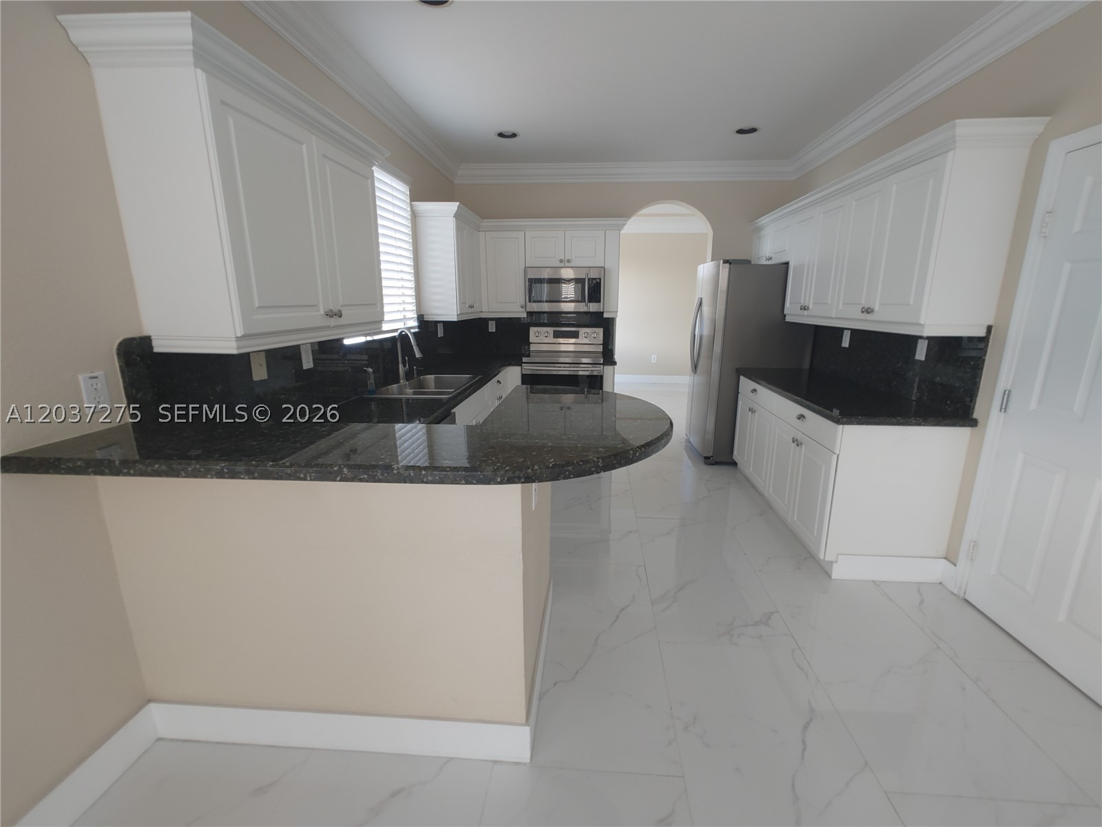 21872 SW 95th Pl #21872, Cutler Bay FL 33190