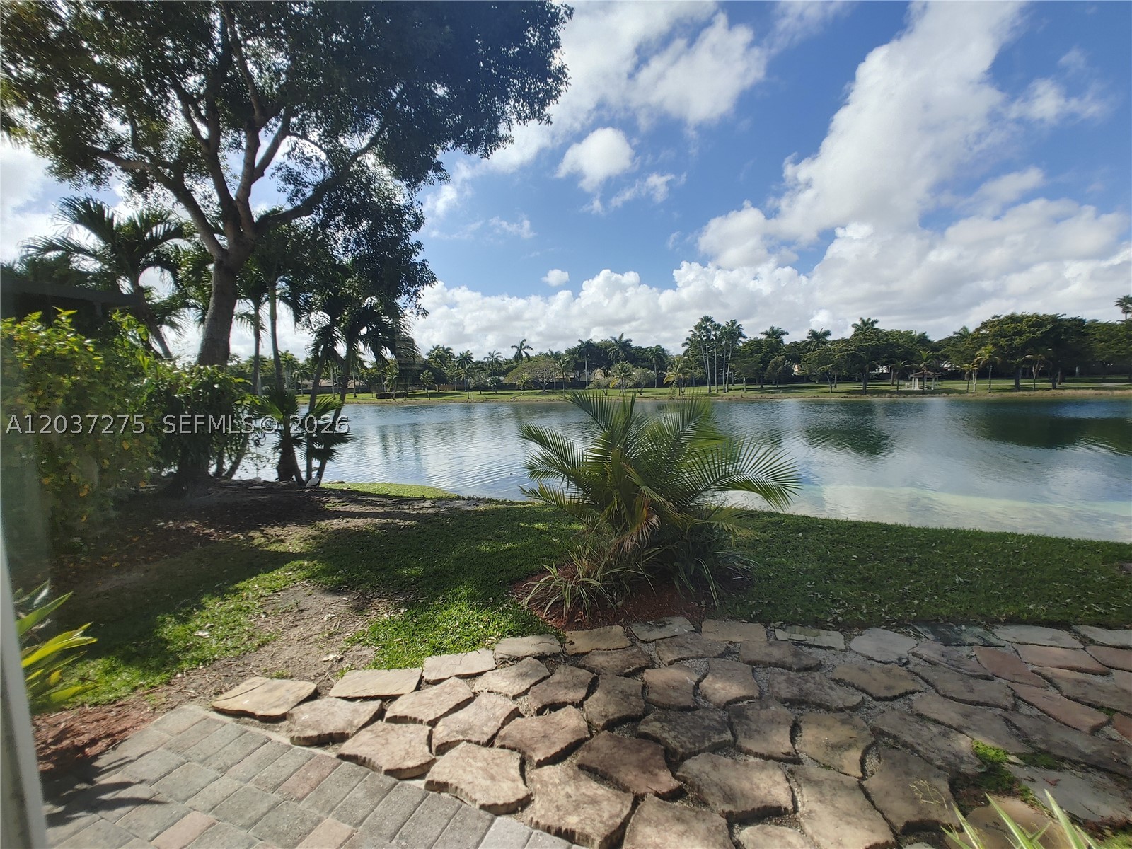21872 SW 95th Pl #21872, Cutler Bay FL 33190