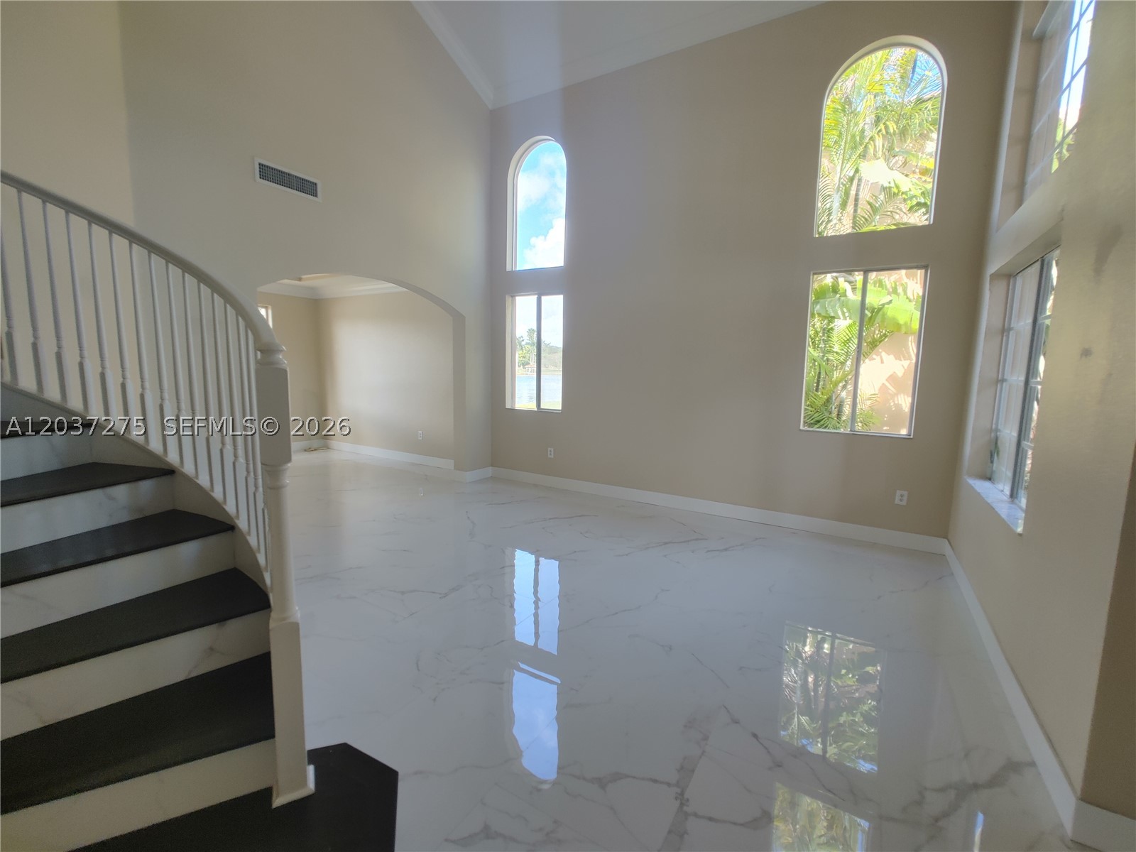 21872 SW 95th Pl #21872, Cutler Bay FL 33190